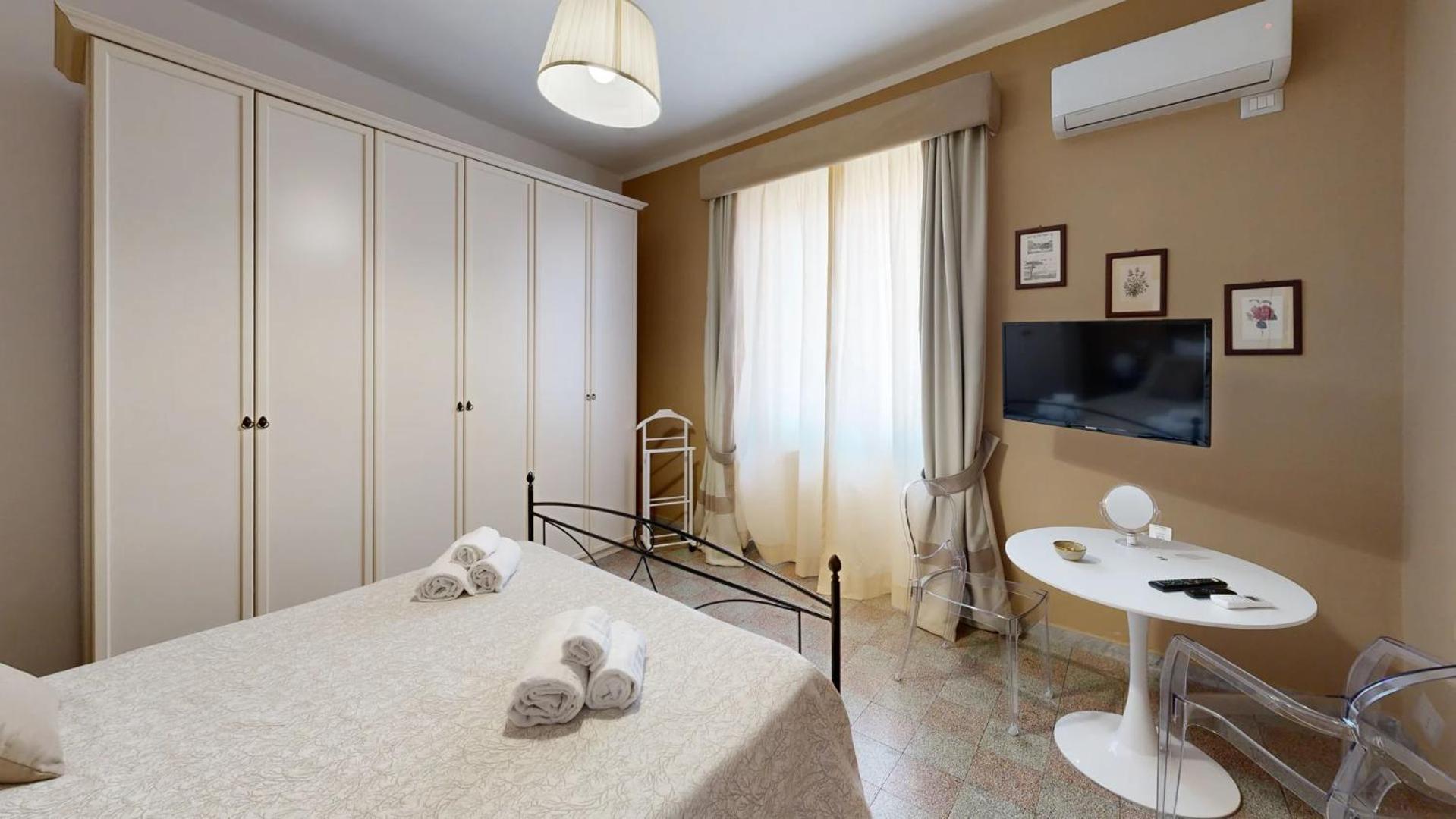 Corsomessina64 Panzió Crotone Kültér fotó
